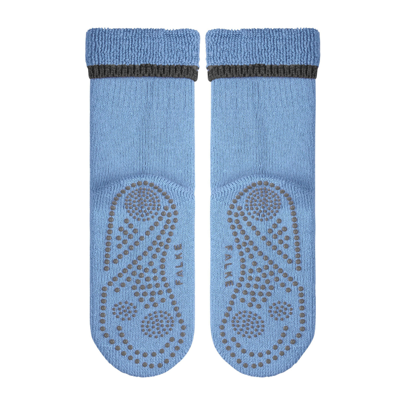 Cuddle Pads Slipper Socks