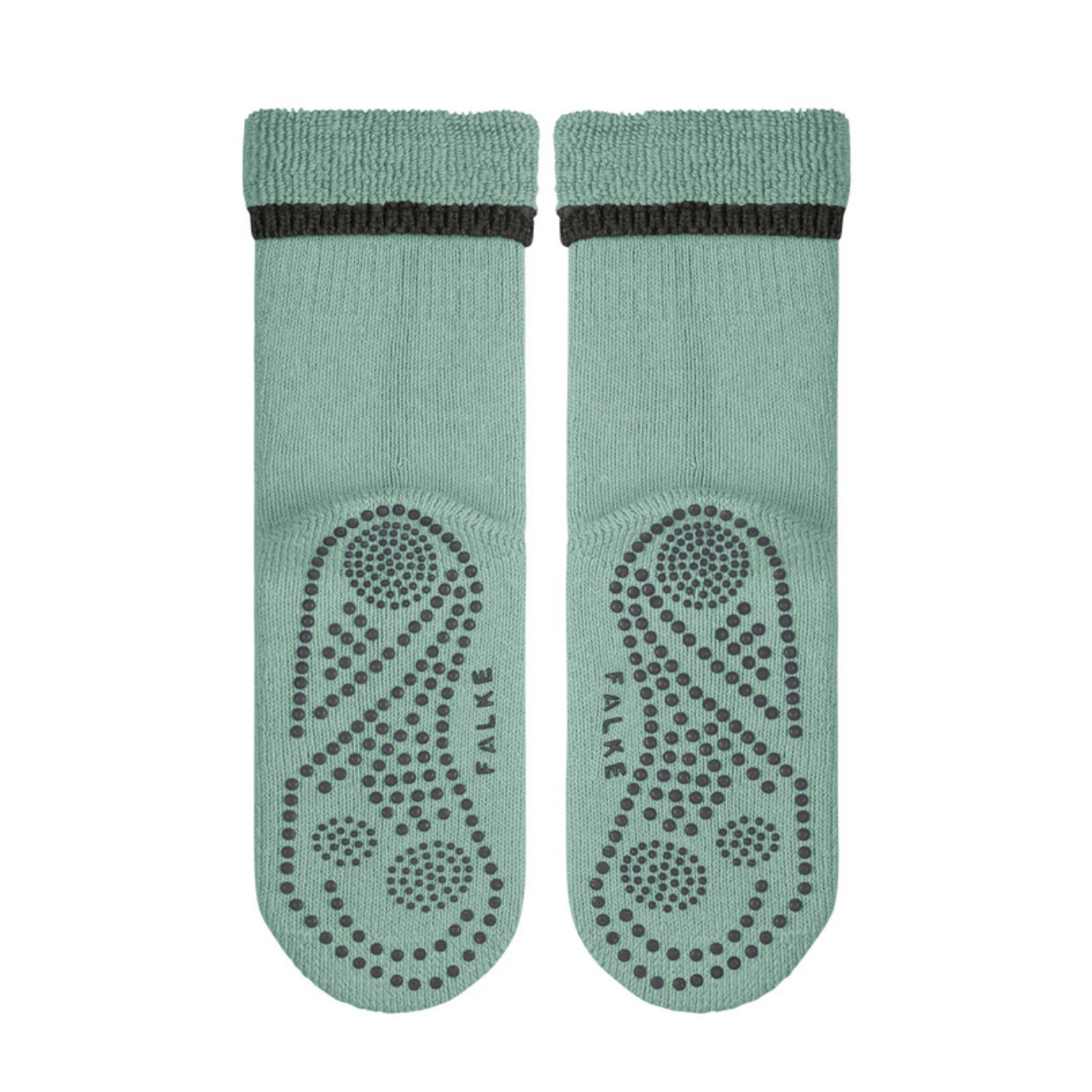 Cuddle Pads Slipper Socks