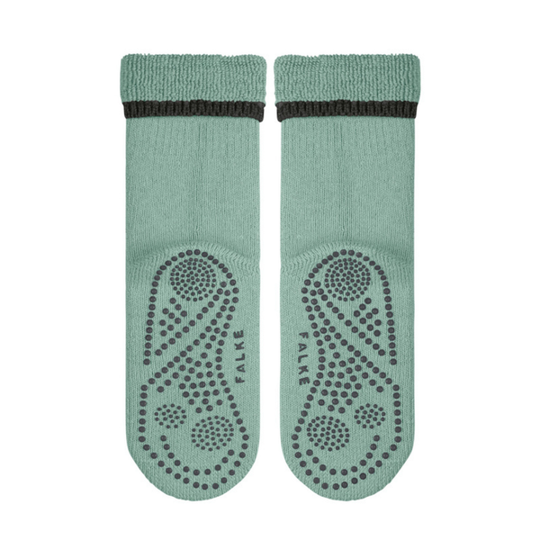 Cuddle Pads Slipper Socks