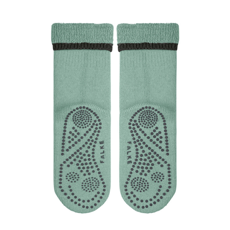 Cuddle Pads Slipper Socks