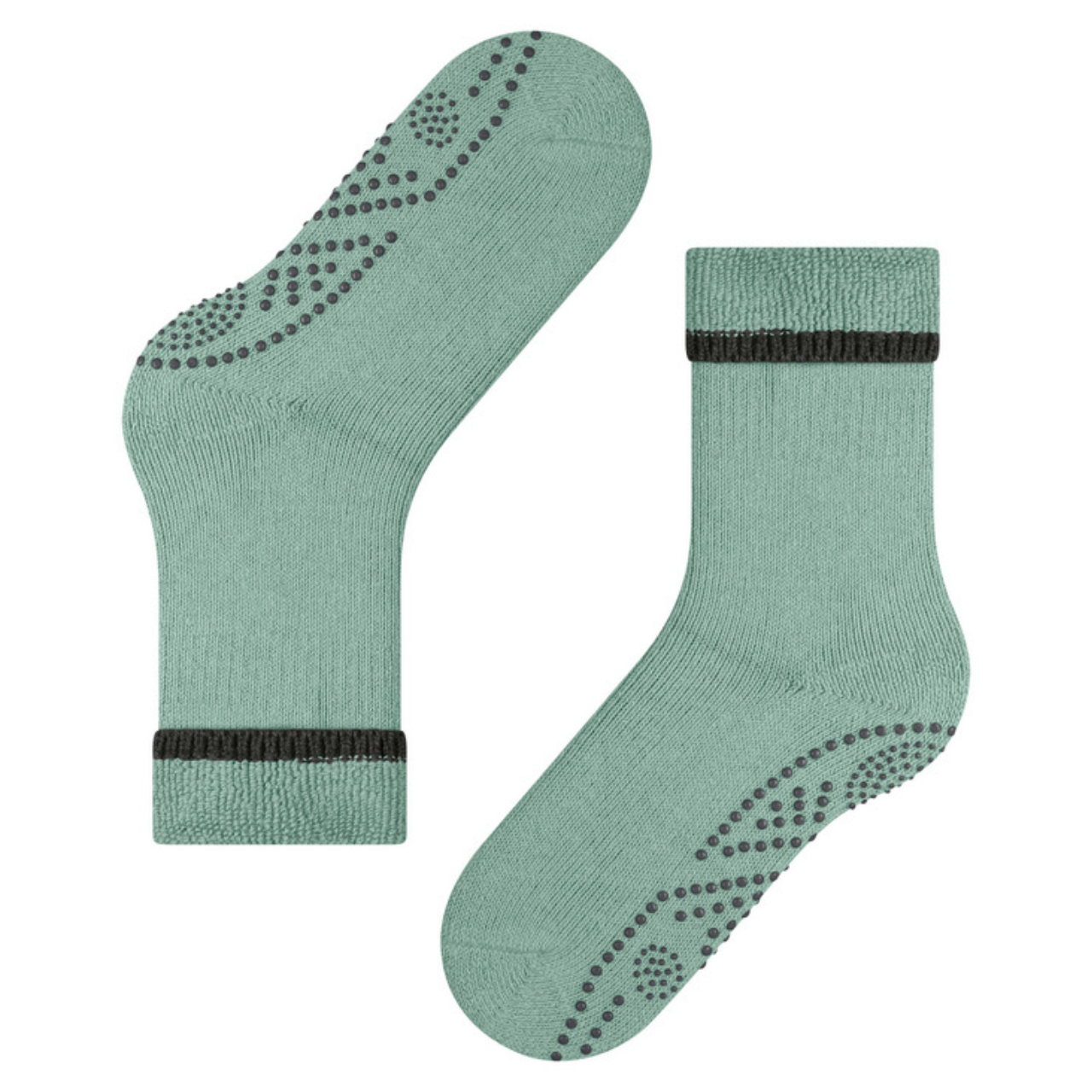 Cuddle Pads Slipper Socks