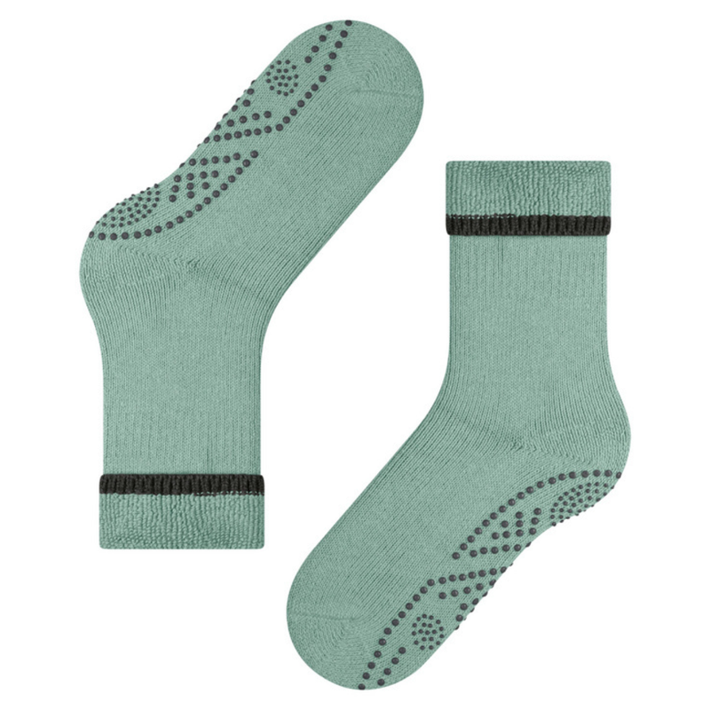 Cuddle Pads Slipper Socks