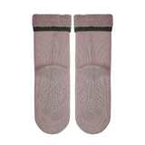 Cuddle Pads Slipper Socks