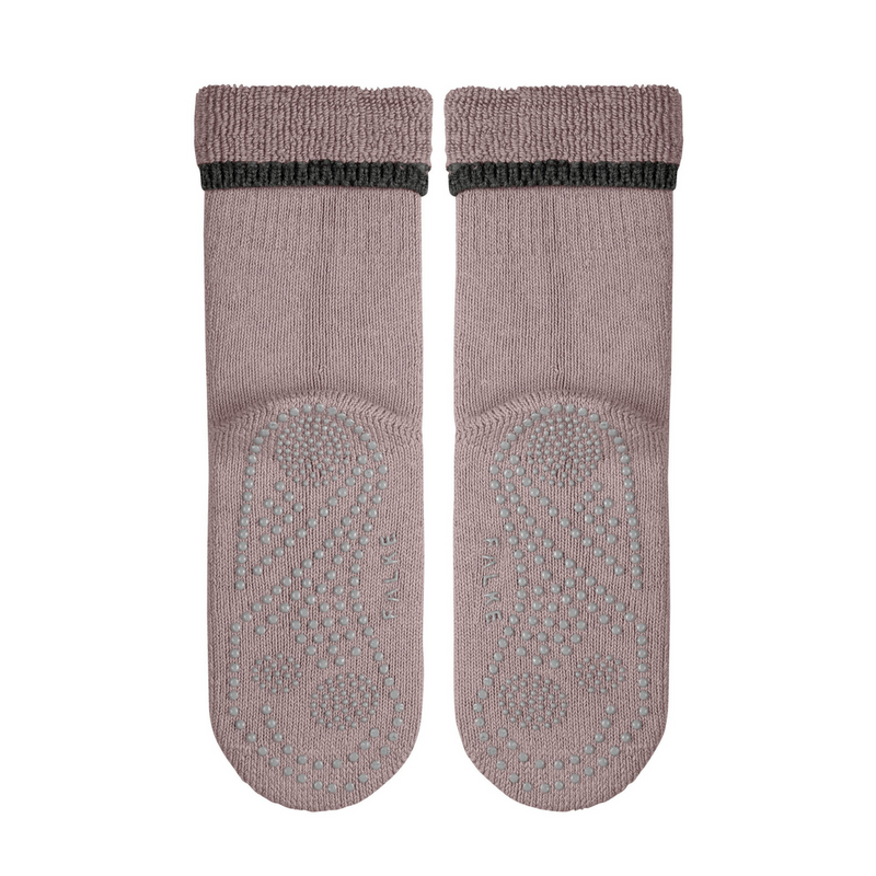 Cuddle Pads Slipper Socks