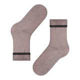 Cuddle Pads Slipper Socks