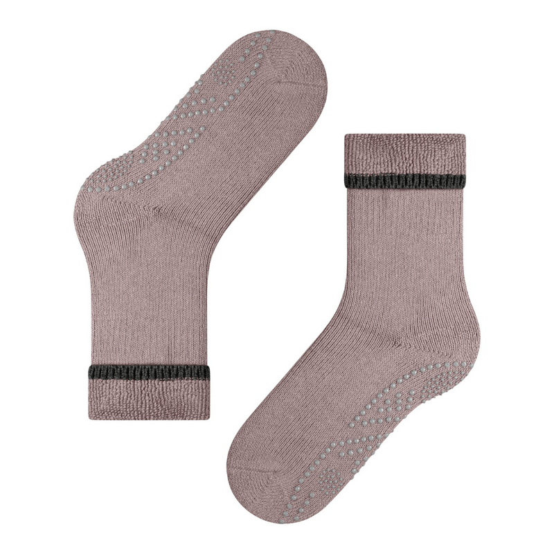 Cuddle Pads Slipper Socks
