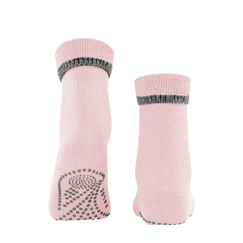Cuddle Pads Slipper Socks