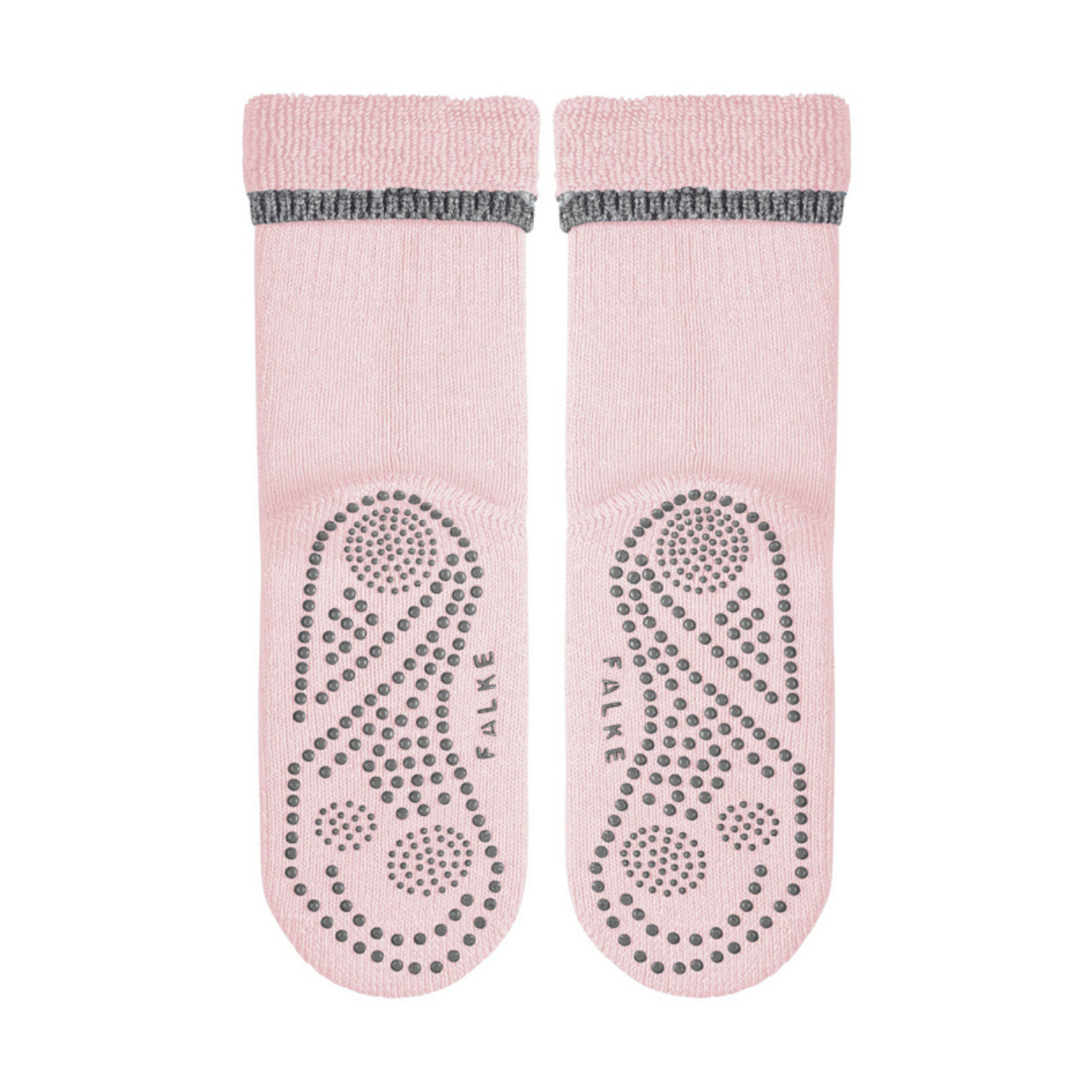 Cuddle Pads Slipper Socks