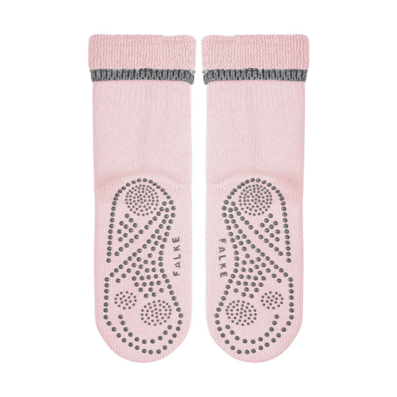 Cuddle Pads Slipper Socks