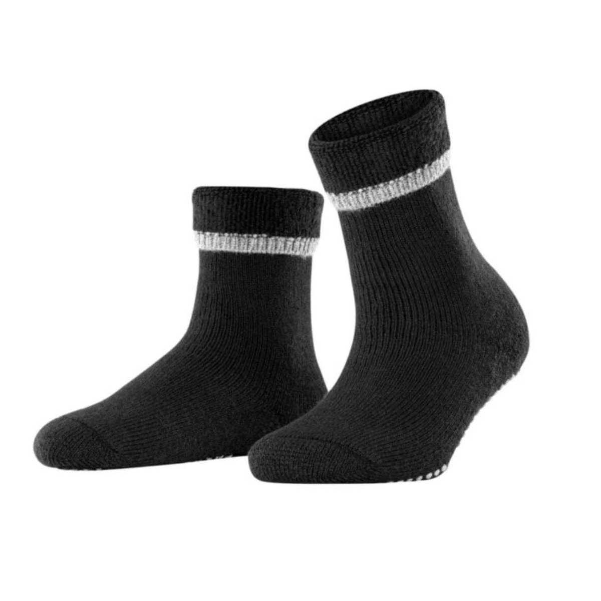 Cuddle Pads Slipper Socks