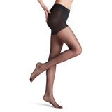 Invisible Deluxe Shaping 8 DEN Tights