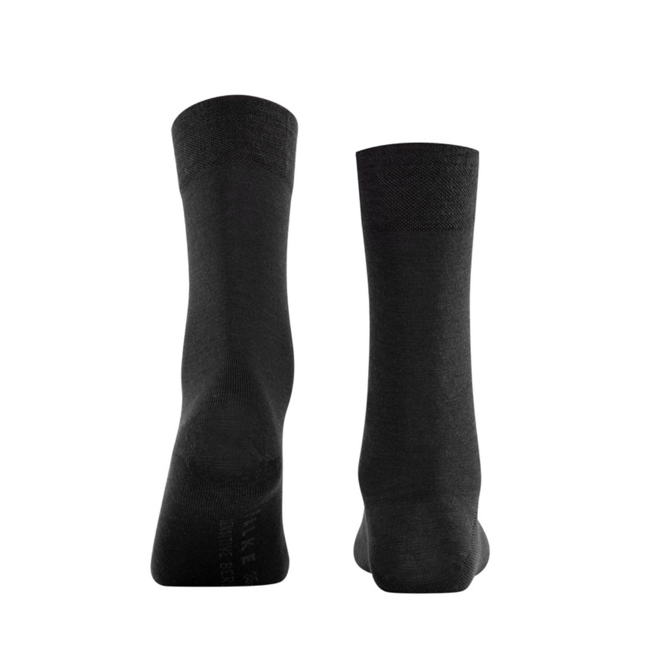 Sensitive Berlin Women Socks