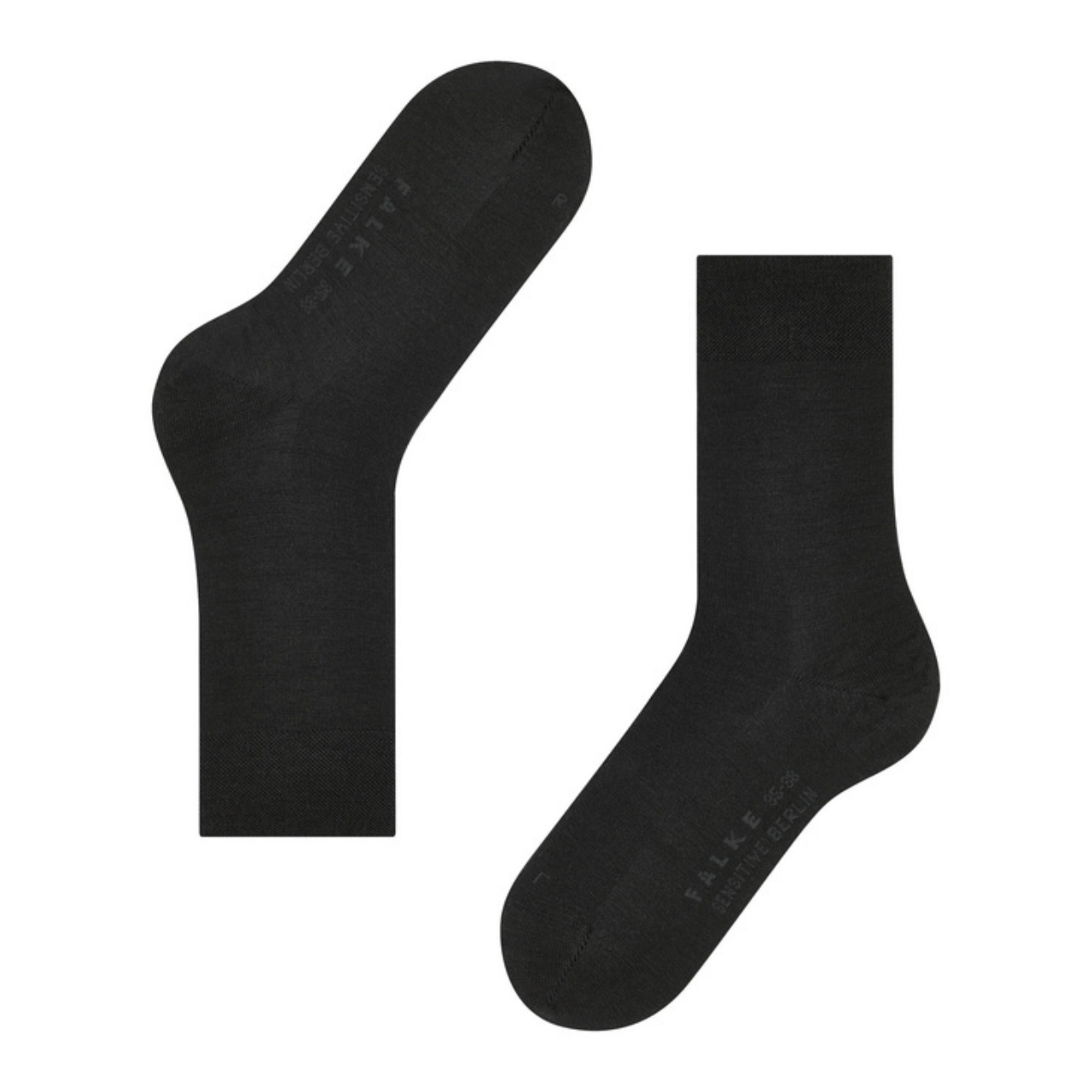 Sensitive Berlin Women Socks
