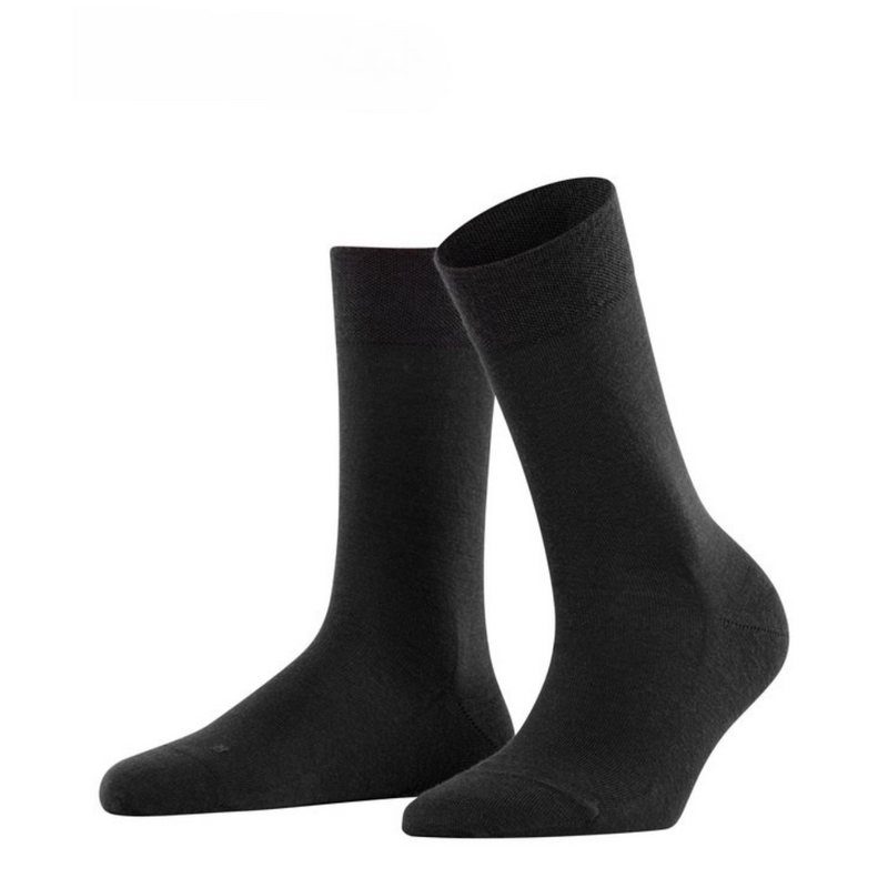 Sensitive Berlin Women Socks