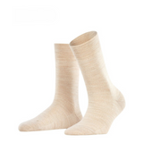 Sensitive Berlin Women Socks