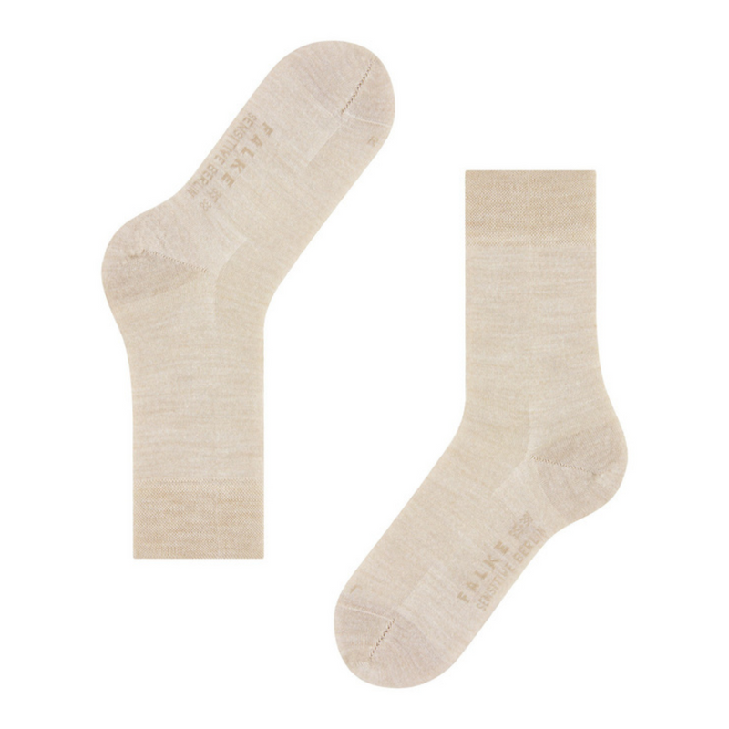 Sensitive Berlin Women Socks