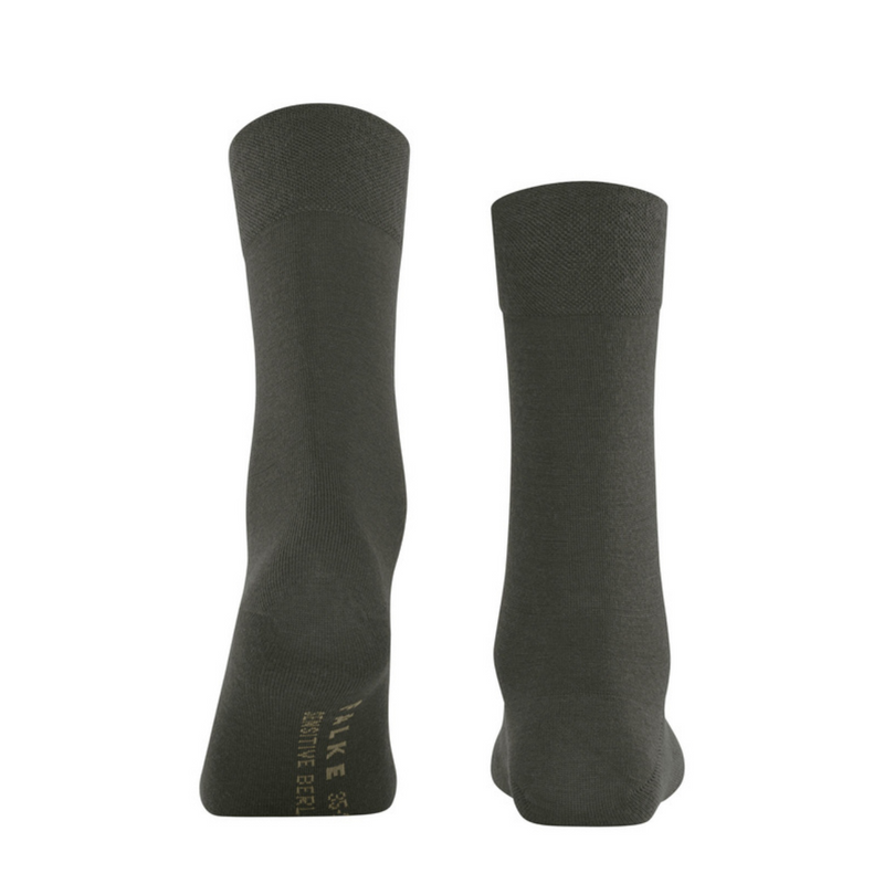 Sensitive Berlin Women Socks