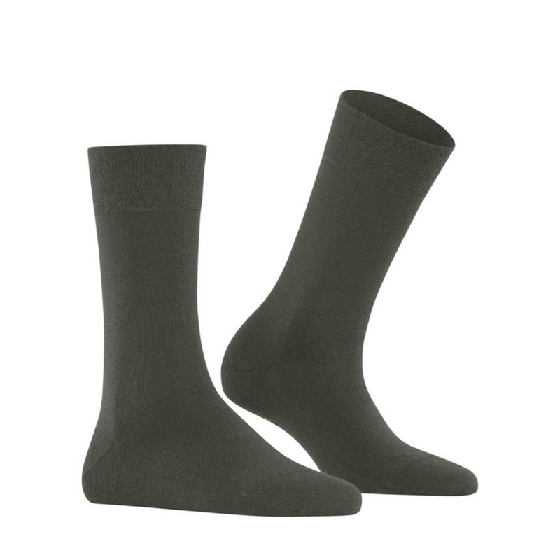 Sensitive Berlin Women Socks