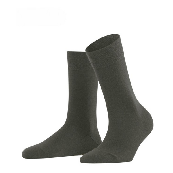 Sensitive Berlin Women Socks