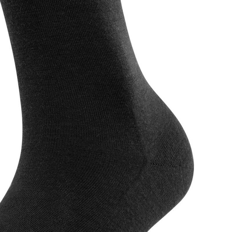 Softmerino Knee High Socks