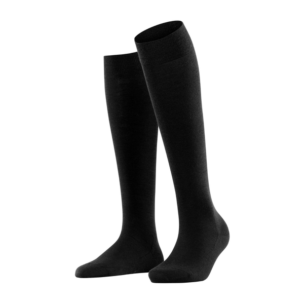 Softmerino Knee High Socks