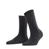 Softmerino Socks