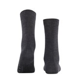 Softmerino Socks