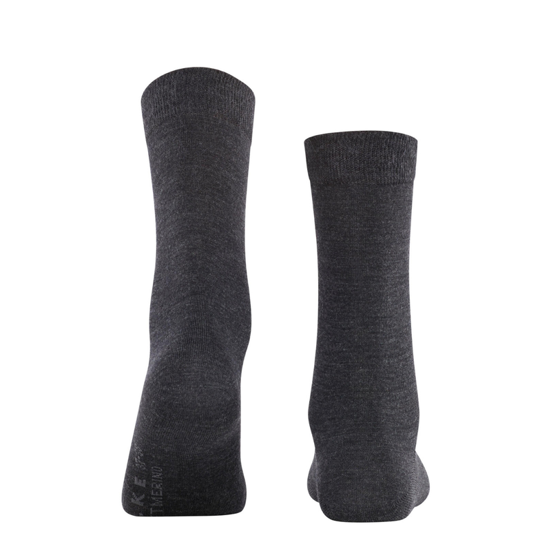 Softmerino Socks