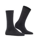 Softmerino Socks