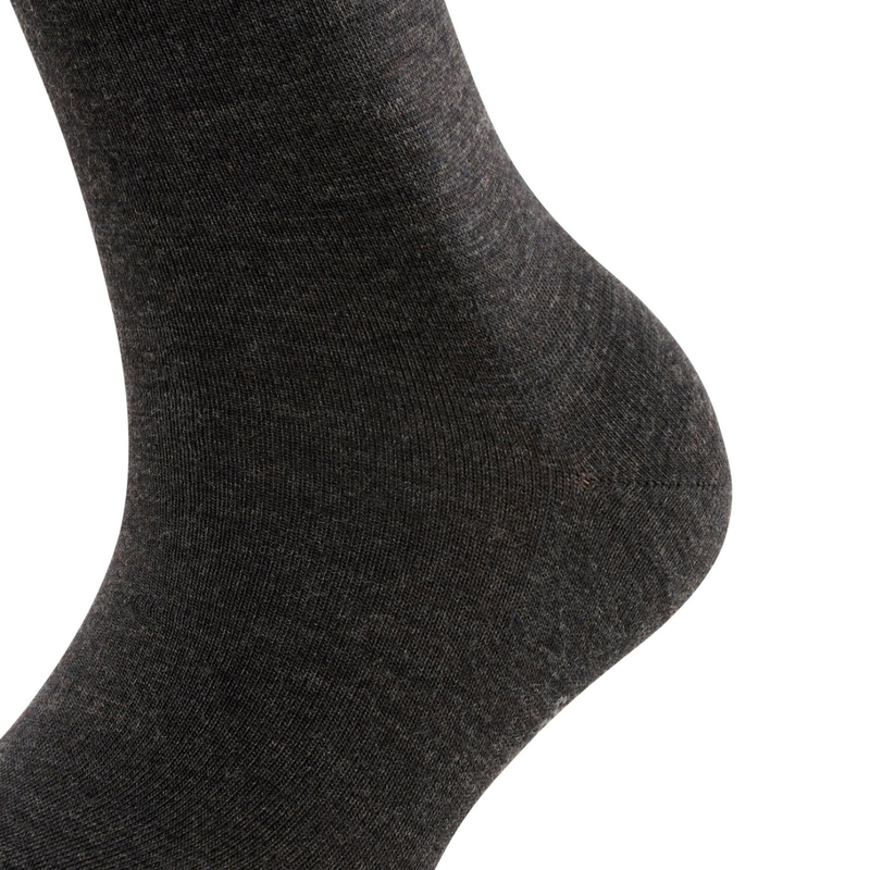 Softmerino Socks