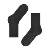 Softmerino Socks