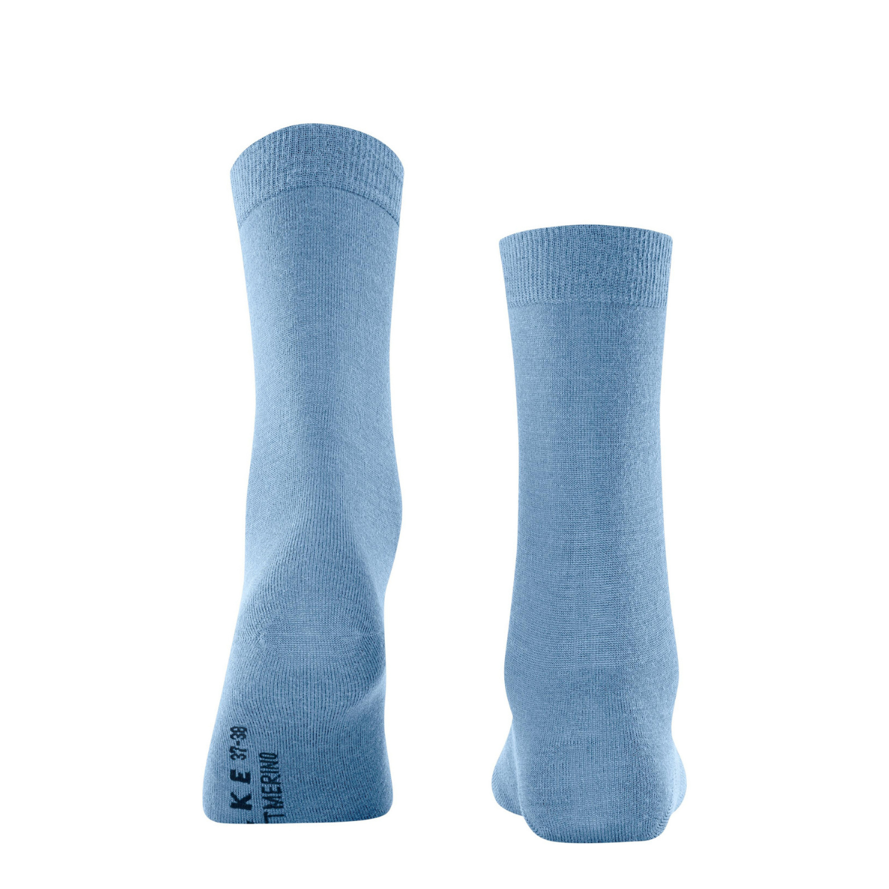 Softmerino Socks