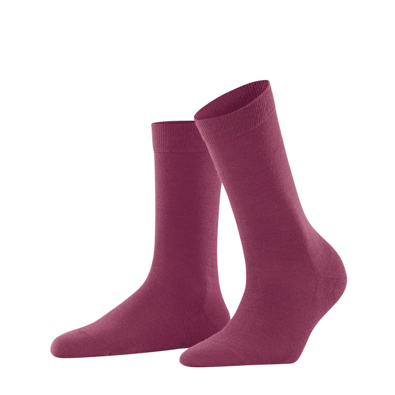 Softmerino Socks