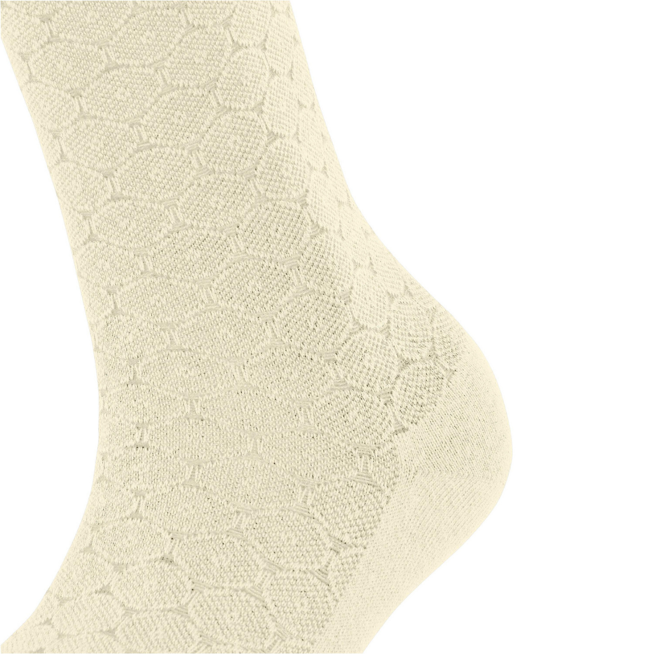 Tactile Dot Socks