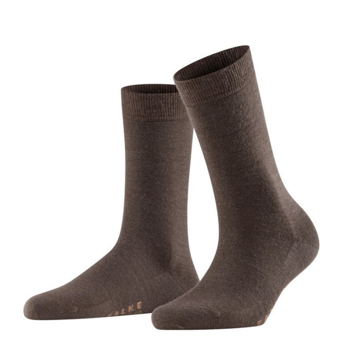 Softmerino Socks