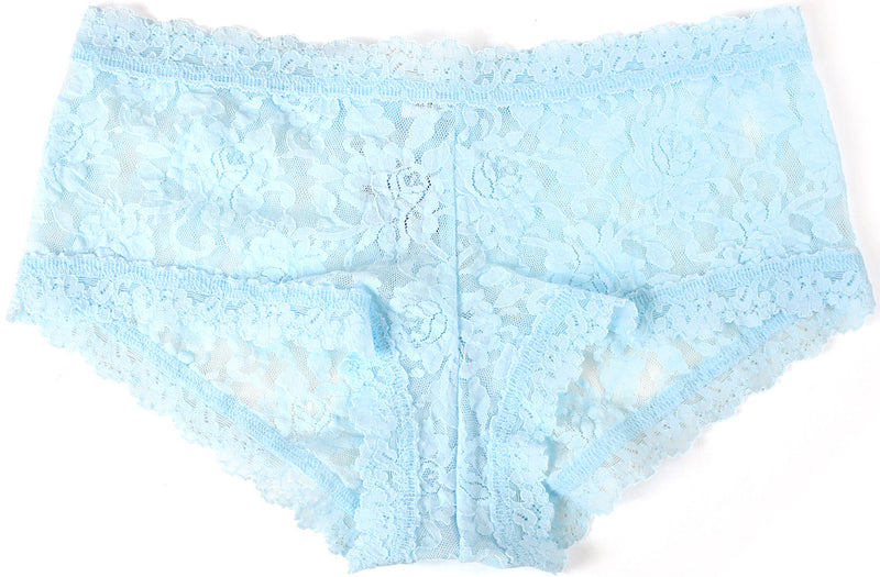 Hanky Panky Boyshort Wrap