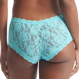 Hanky Panky Boyshort Wrap