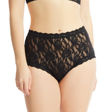 Hanky Panky High Rise Boyshort