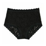 Hanky Panky High Rise Boyshort