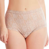 Hanky Panky High Rise Boyshort