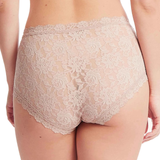 Hanky Panky High Rise Boyshort