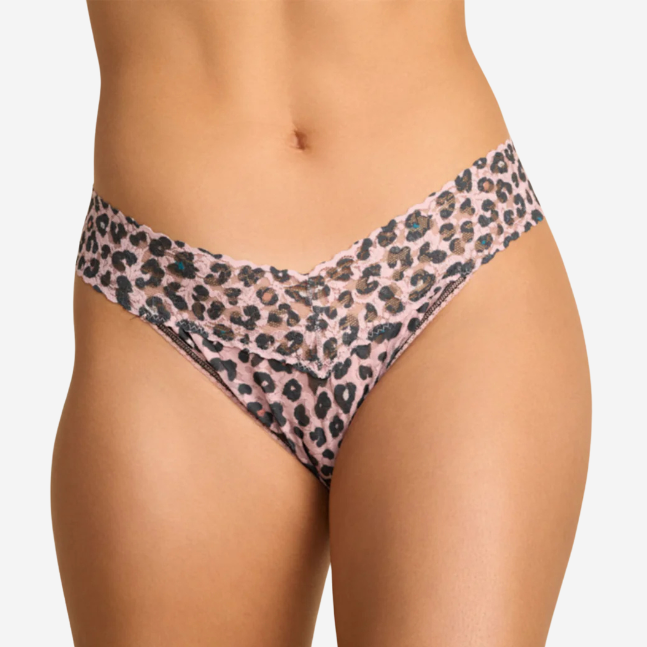 Hanky Panky Original Thong
