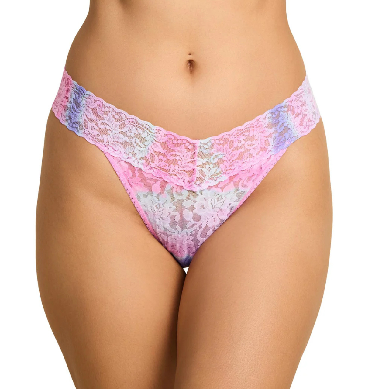 Hanky Panky Original Thong