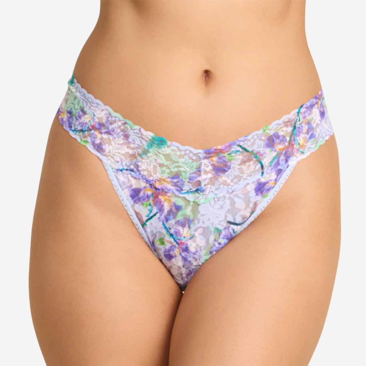 Hanky Panky Original Thong