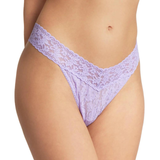 Hanky Panky Original Thong