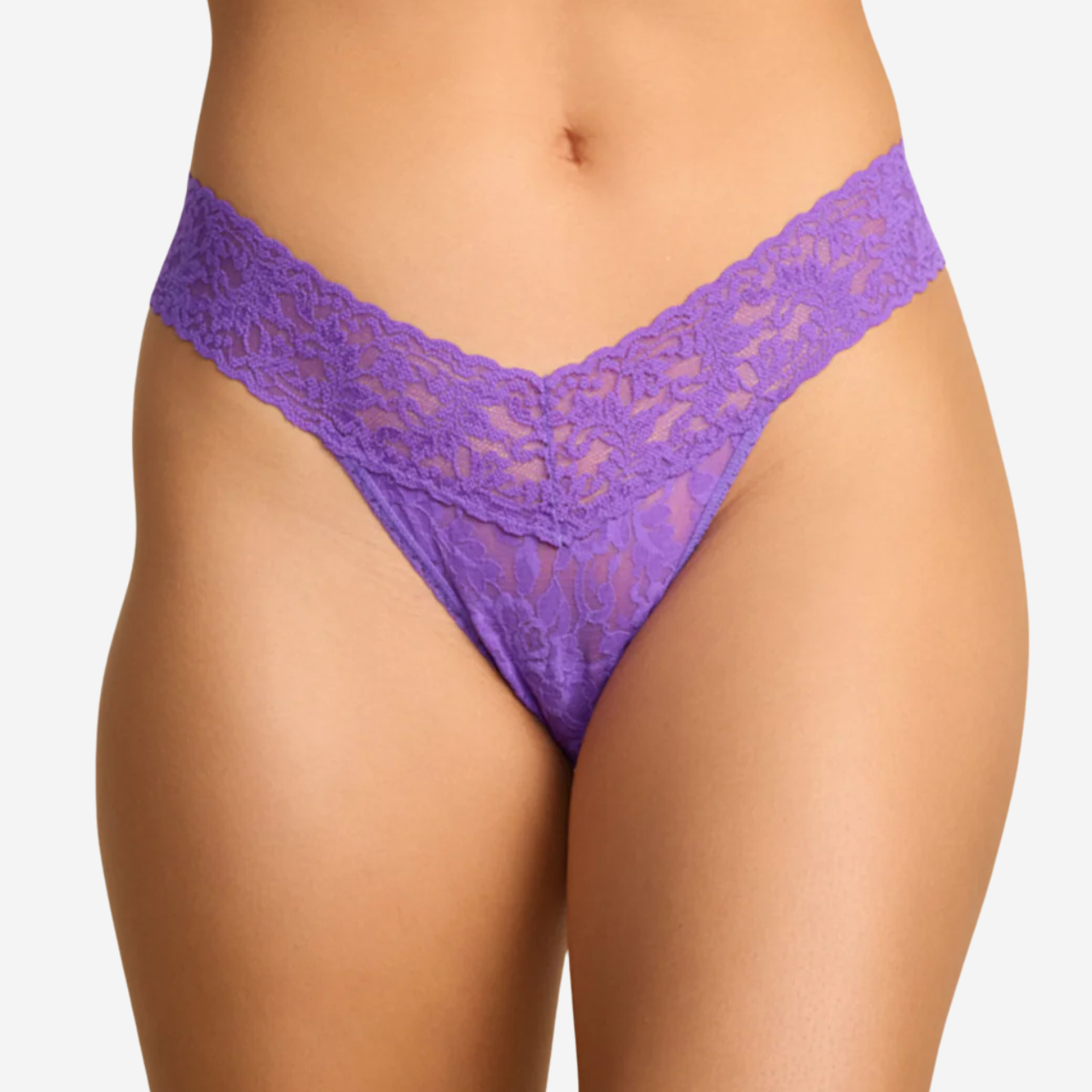 Hanky Panky Original Thong