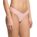 Hanky Panky Low Rise Thong