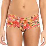 Hanky Panky Boyshort Wrap