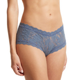 Hanky Panky Boyshort Wrap