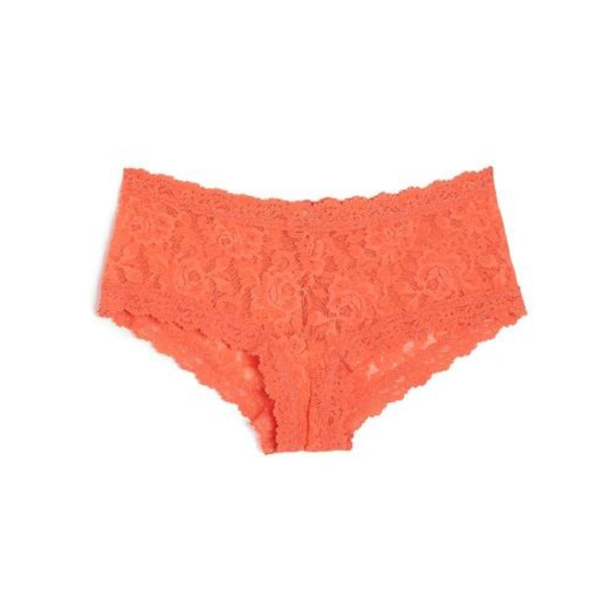 Hanky Panky Boyshort Wrap Colours